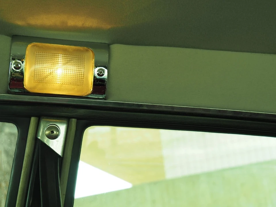 1970 Citroen DS21 - Image 26 of 30