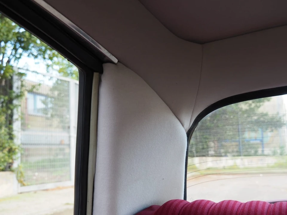 1970 Citroen DS21 - Image 15 of 30