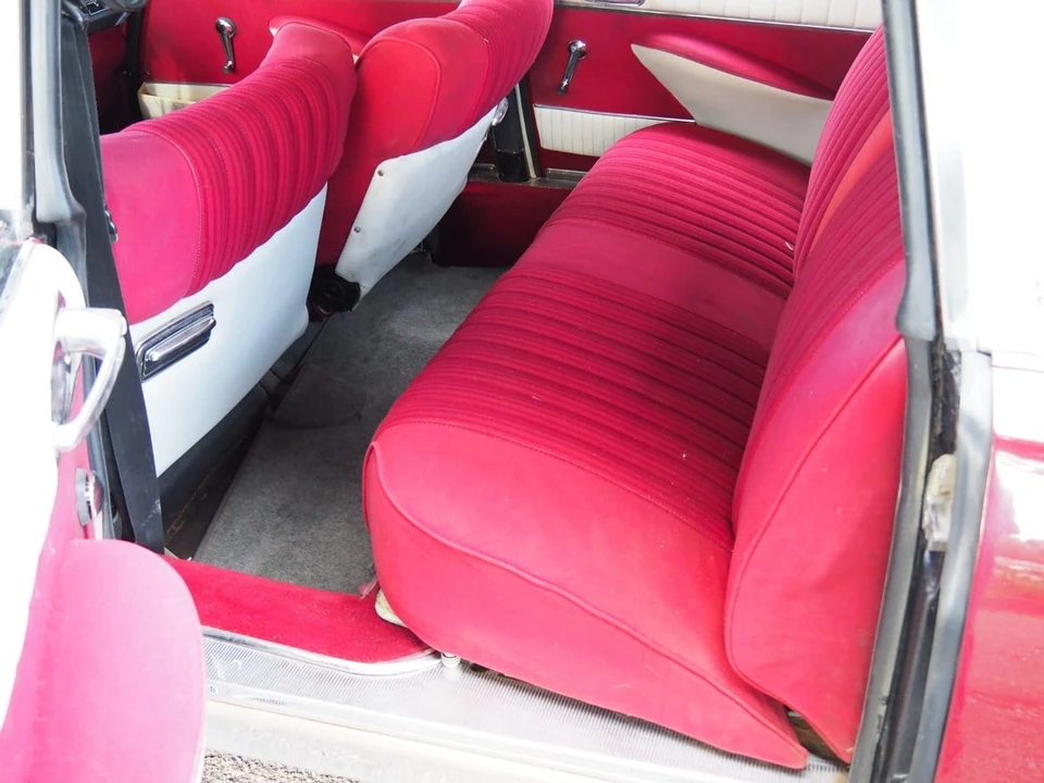 1970 Citroen DS21 - Image 25 of 30