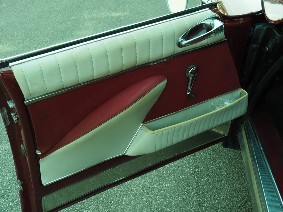 1970 Citroen DS21 - Image 22 of 30