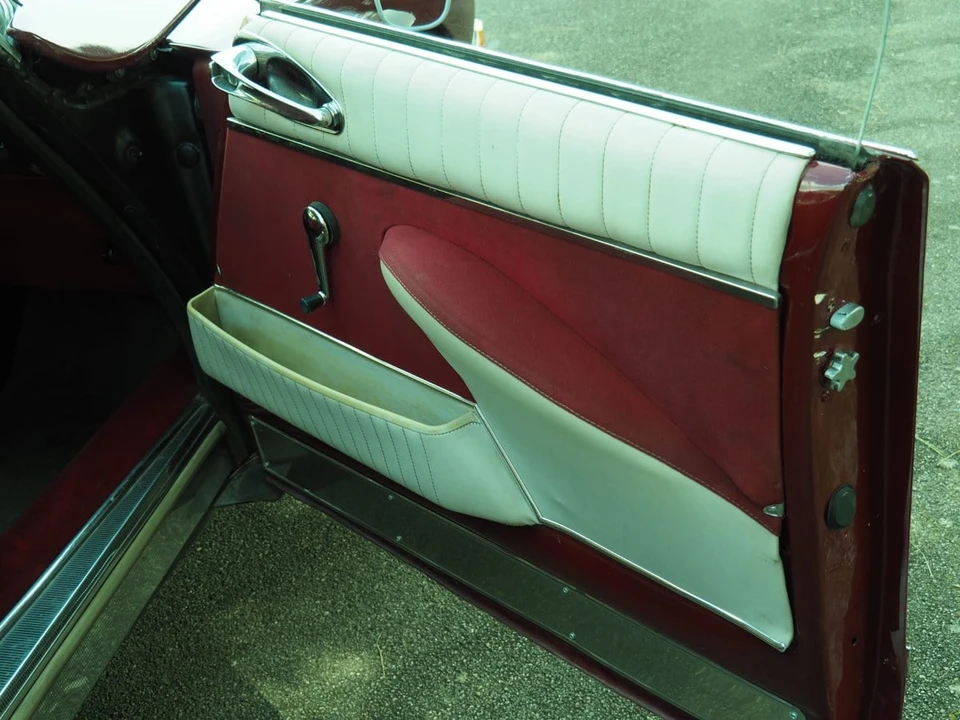 1970 Citroen DS21 - Image 20 of 30