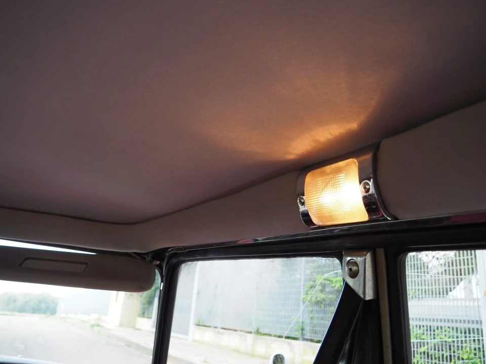 1970 Citroen DS21 - Image 16 of 30