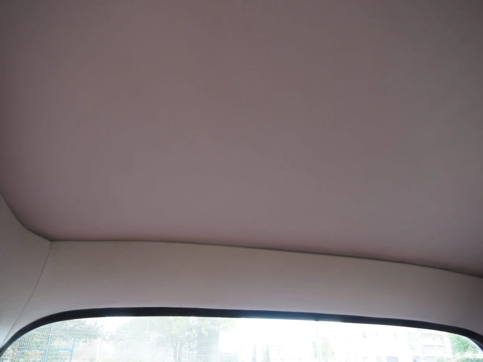1970 Citroen DS21 - Image 14 of 30