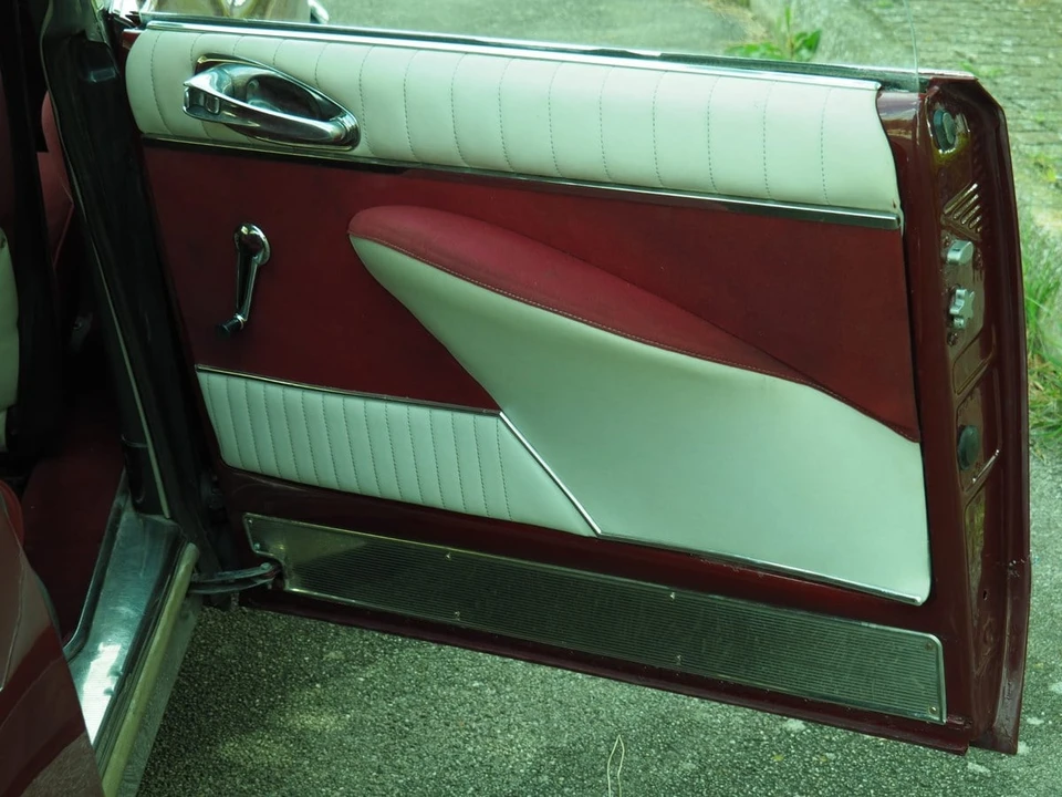 1970 Citroen DS21 - Image 17 of 30