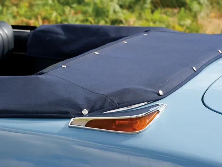 1970 Citroen DS21 - Image 10 of 21