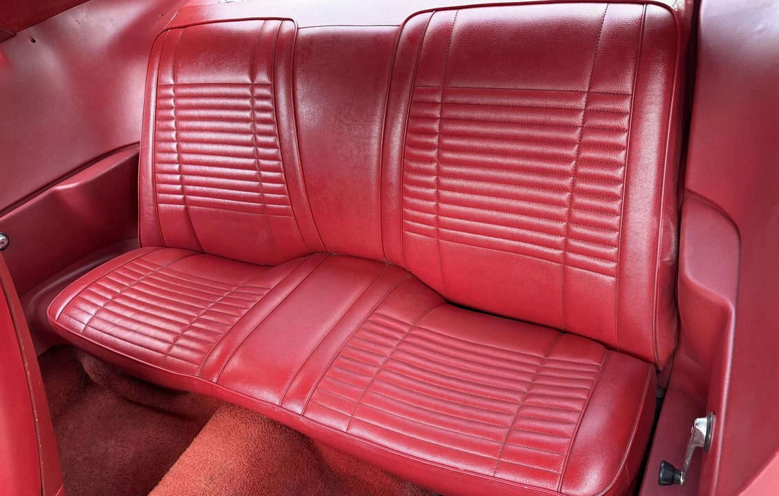 1970 Dodge Challenger 1st Gen - Image 8 of 31