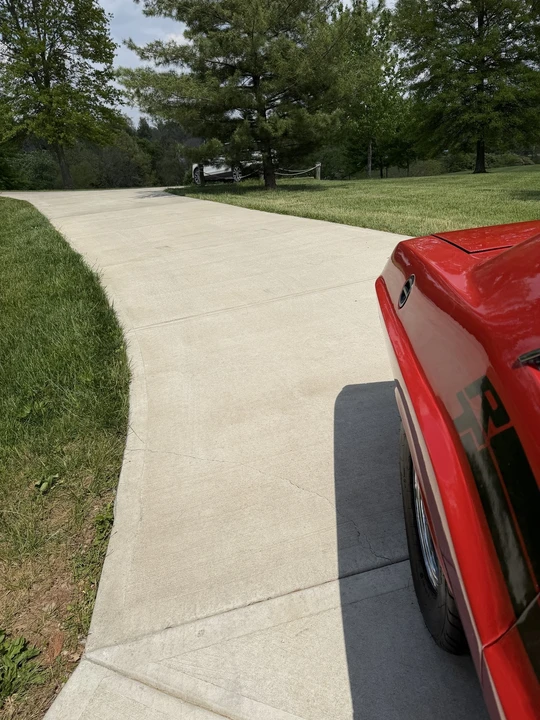 1970 Dodge Challenger 1st Gen - Image 18 of 31