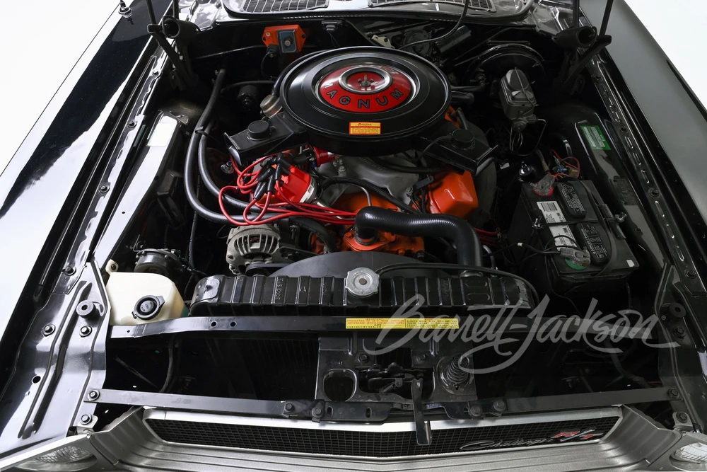 1970 Dodge Challenger 1st Gen - Image 6 of 31