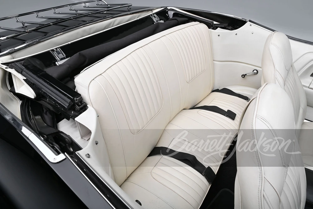 1970 Dodge Challenger 1st Gen - Image 14 of 31