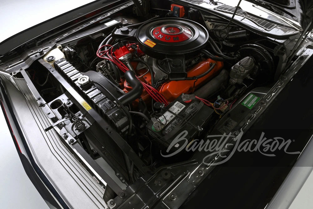 1970 Dodge Challenger 1st Gen - Image 7 of 31