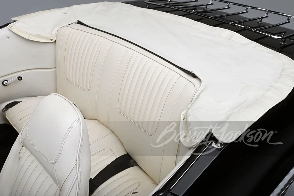1970 Dodge Challenger 1st Gen - Image 15 of 31