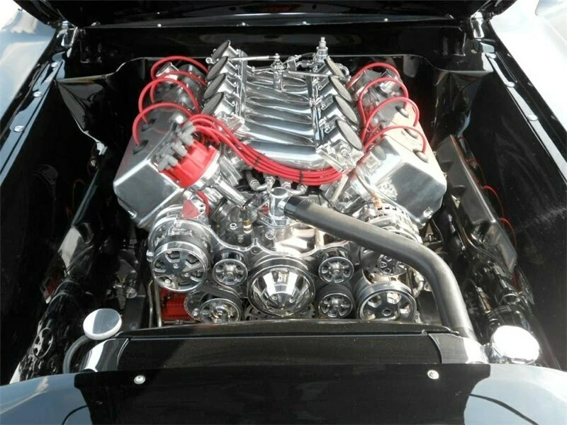 1970 Dodge Challenger 1st Gen - Image 2 of 5