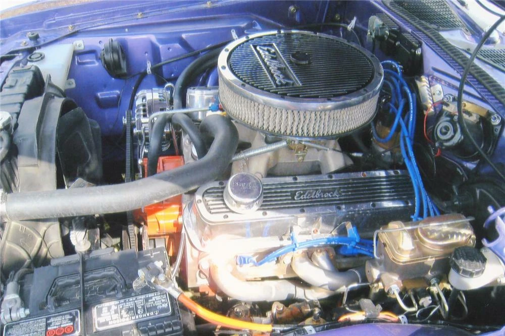 1970 Dodge Challenger 1st Gen - Image 3 of 5