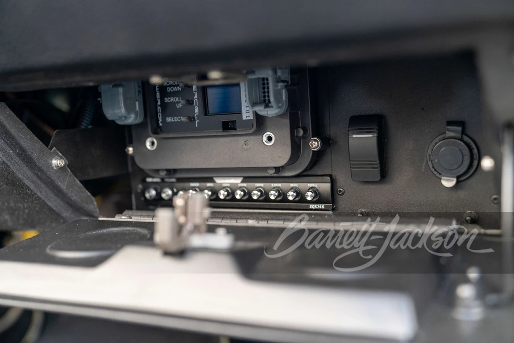 1970 Dodge Challenger 1st Gen - Image 20 of 31