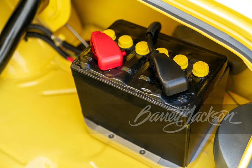 1970 Dodge Challenger 1st Gen - Image 10 of 31