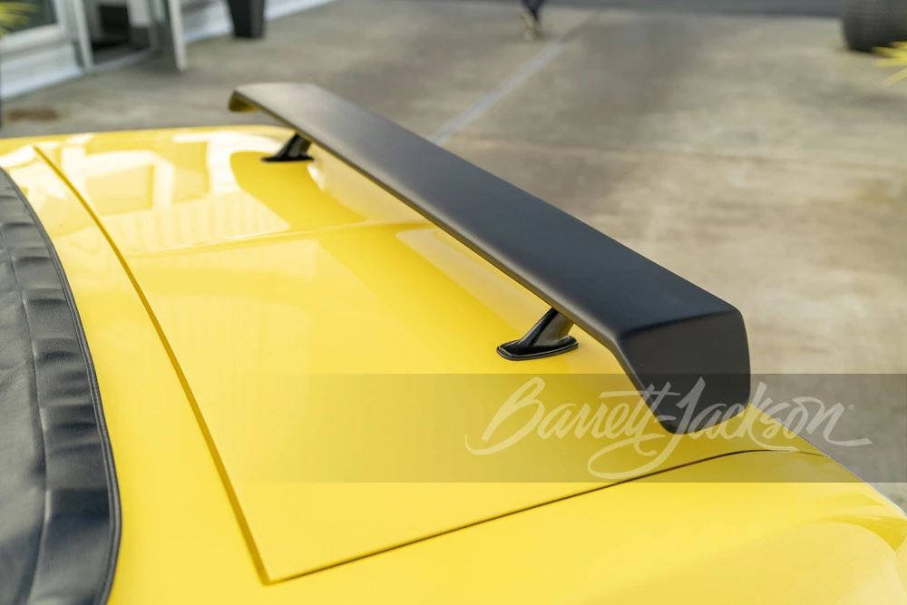 1970 Dodge Challenger 1st Gen - Image 31 of 31