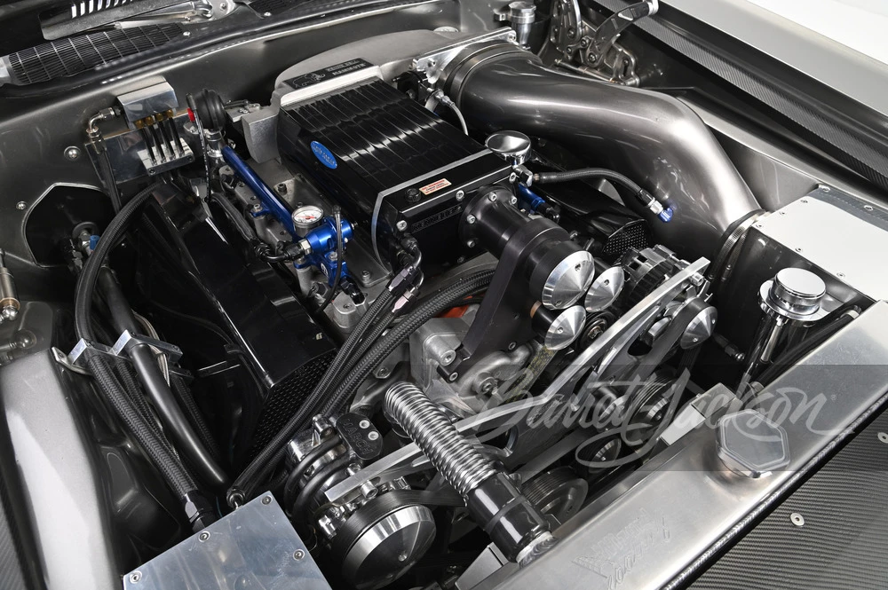 1970 Dodge Challenger 1st Gen - Image 9 of 28