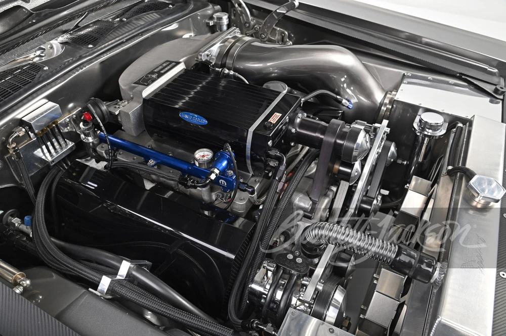 1970 Dodge Challenger 1st Gen - Image 14 of 28