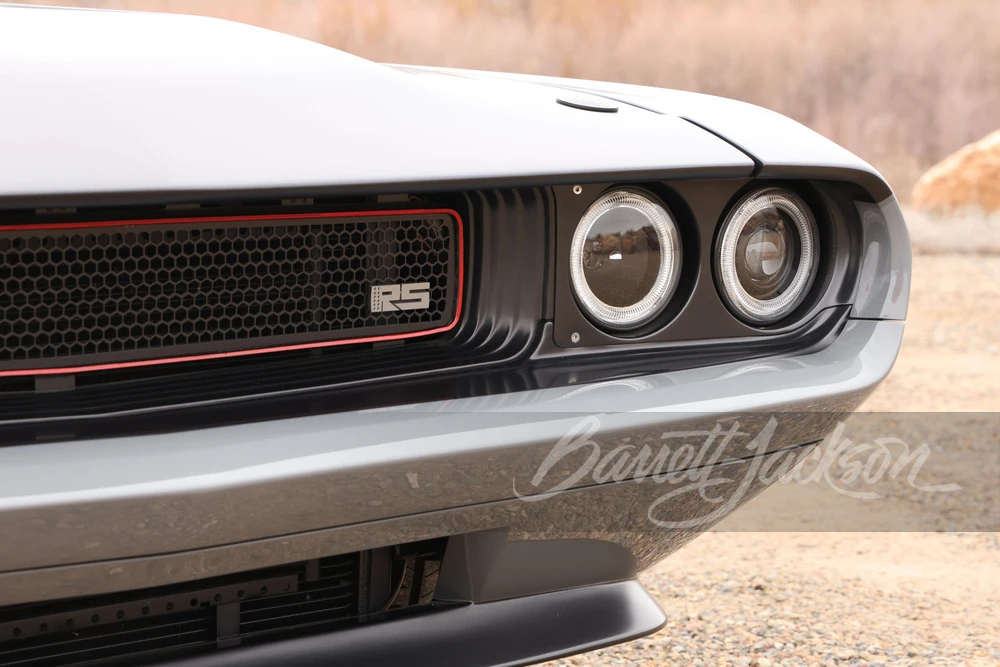 1970 Dodge Challenger 1st Gen - Image 19 of 31