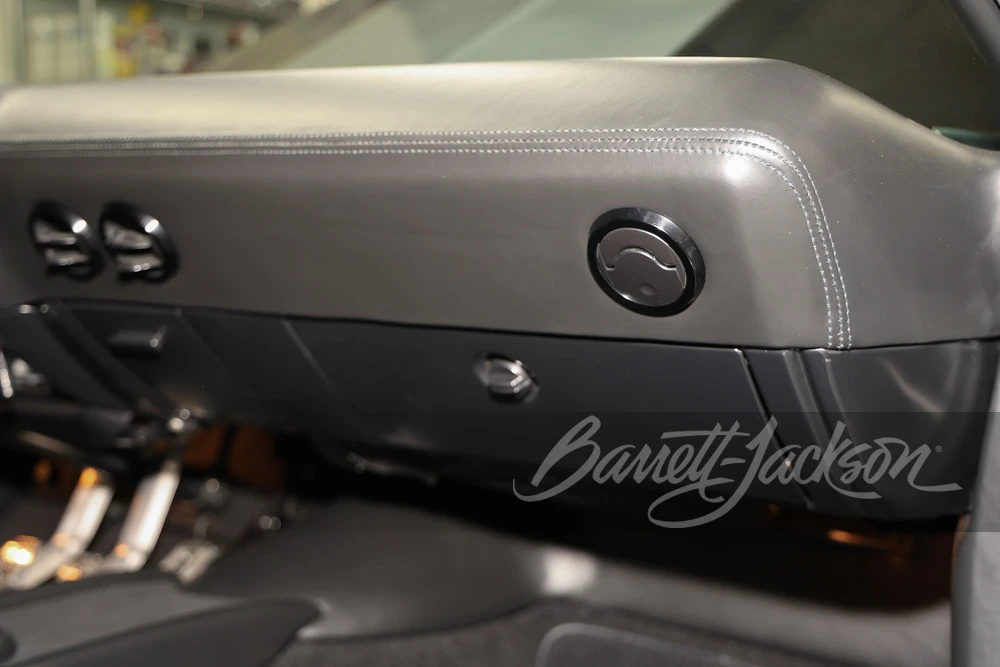 1970 Dodge Challenger 1st Gen - Image 24 of 31