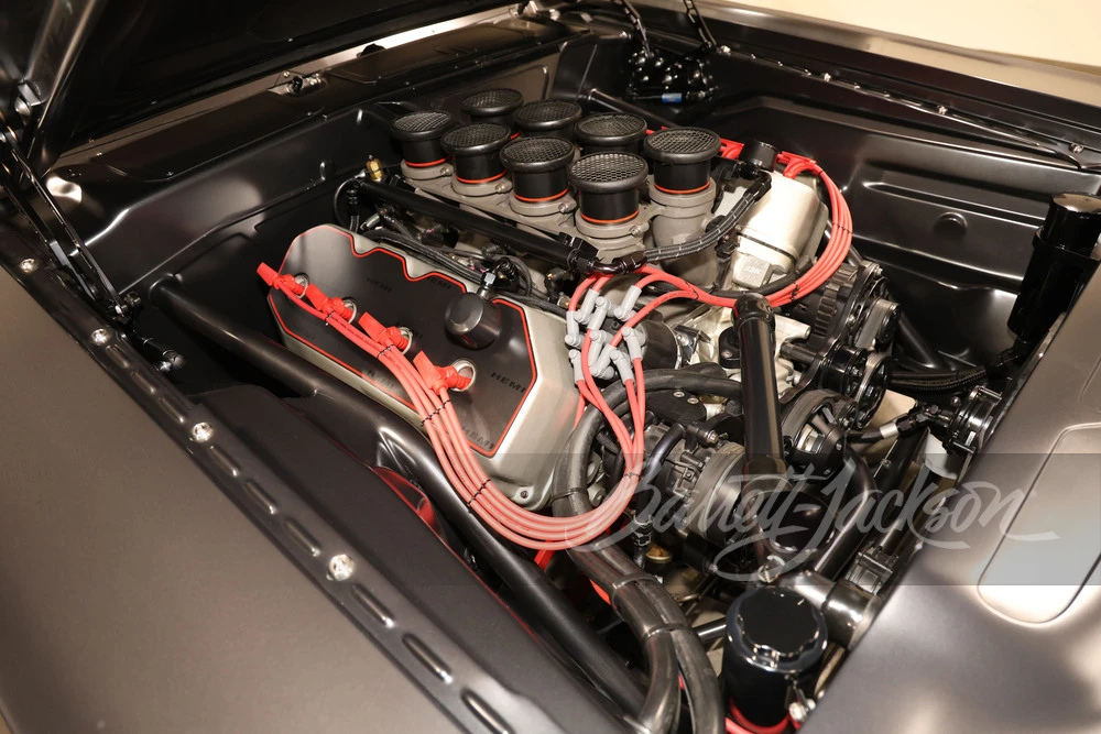 1970 Dodge Challenger 1st Gen - Image 28 of 31