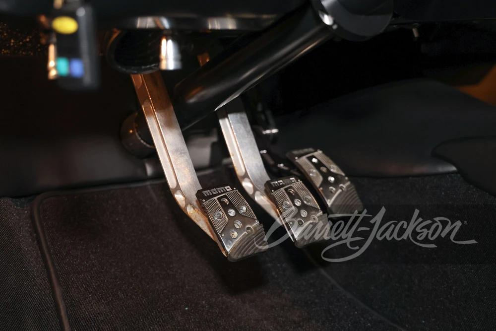 1970 Dodge Challenger 1st Gen - Image 30 of 31