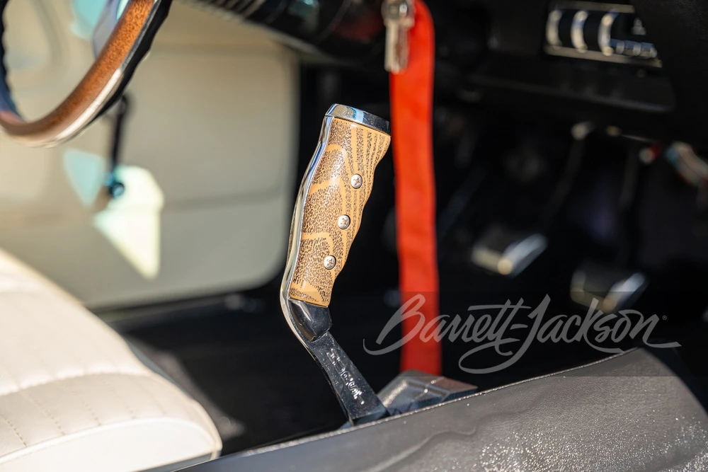 1970 Dodge Challenger 1st Gen - Image 23 of 31