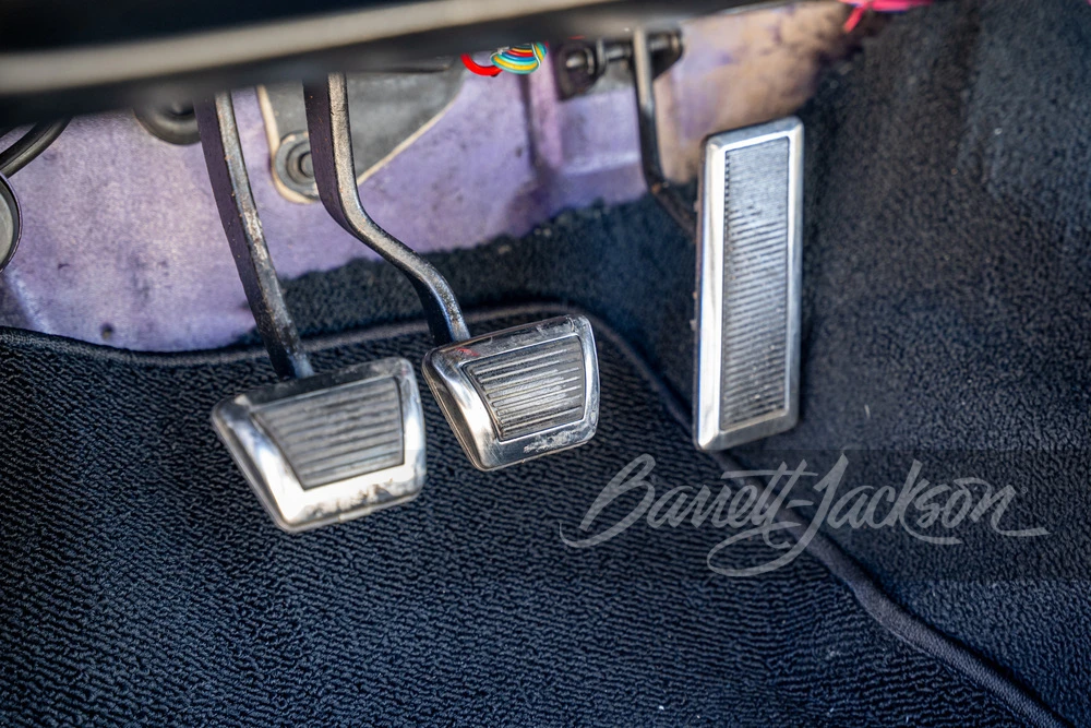 1970 Dodge Challenger 1st Gen - Image 26 of 31