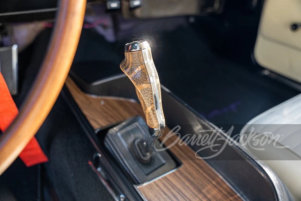 1970 Dodge Challenger 1st Gen - Image 16 of 31