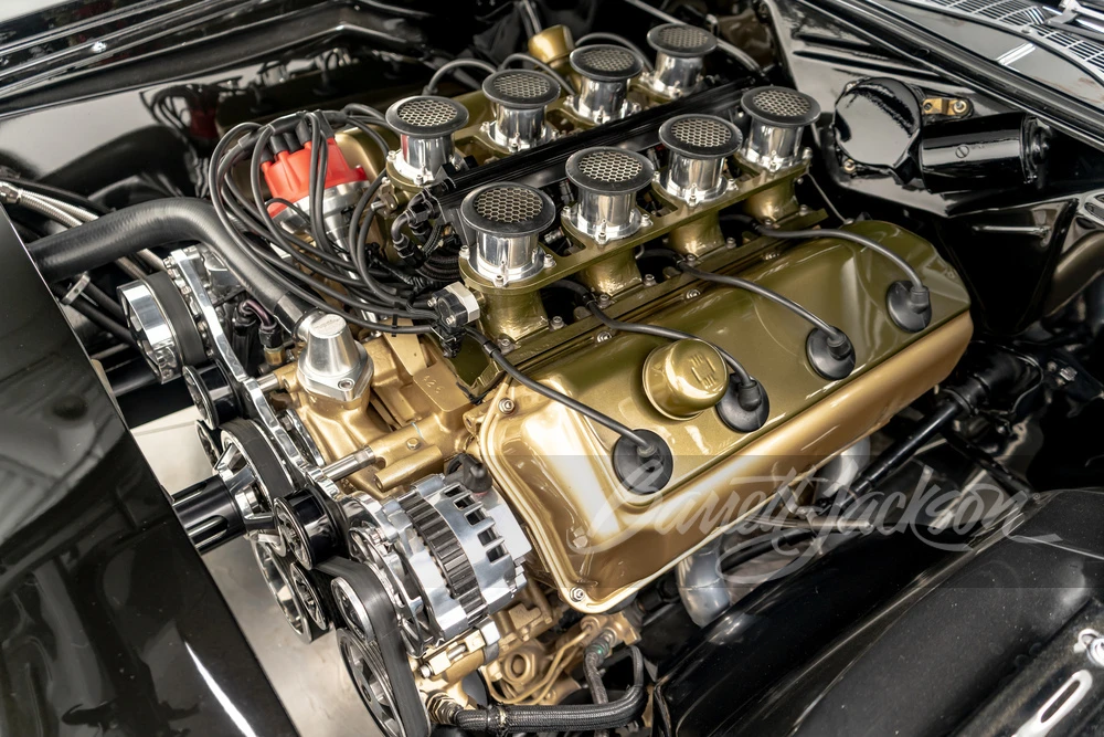 1970 Dodge Challenger 1st Gen - Image 2 of 31