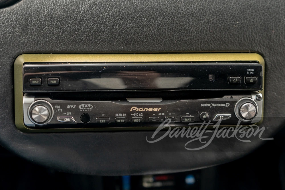 1970 Dodge Challenger 1st Gen - Image 15 of 31