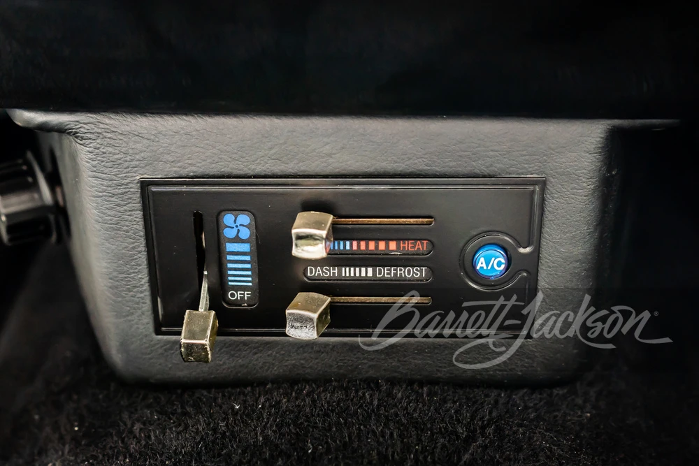1970 Dodge Challenger 1st Gen - Image 16 of 31