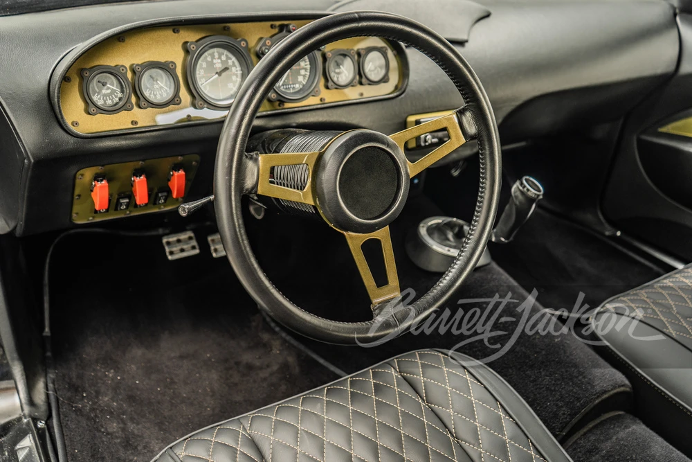 1970 Dodge Challenger 1st Gen - Image 19 of 31