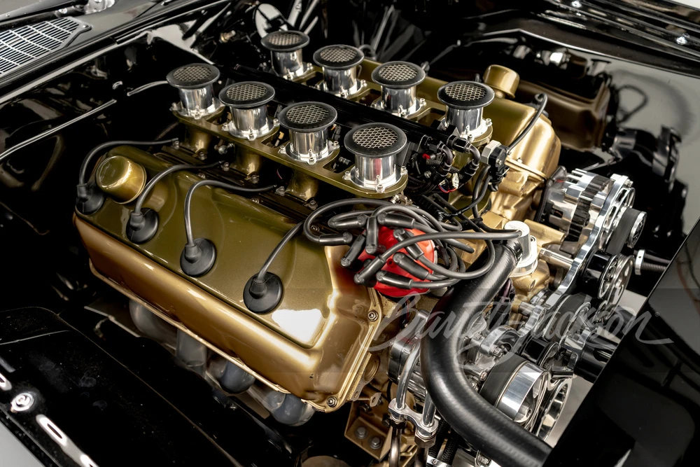 1970 Dodge Challenger 1st Gen - Image 21 of 31