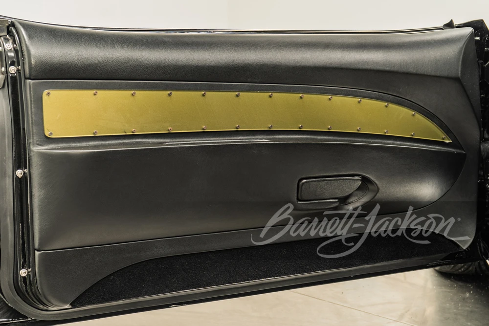 1970 Dodge Challenger 1st Gen - Image 23 of 31