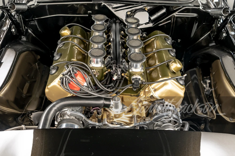 1970 Dodge Challenger 1st Gen - Image 24 of 31