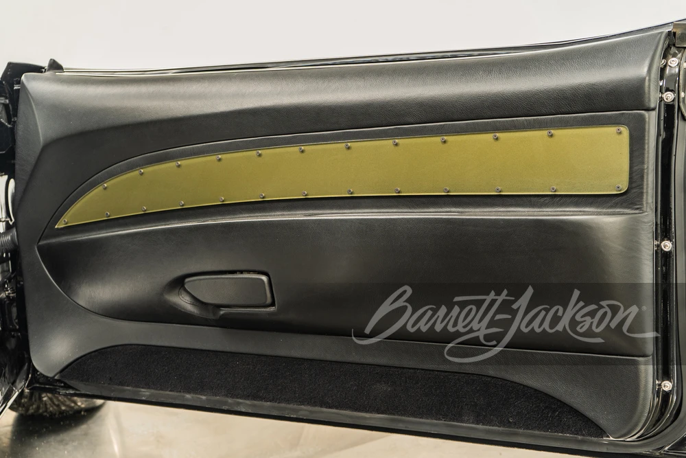 1970 Dodge Challenger 1st Gen - Image 25 of 31