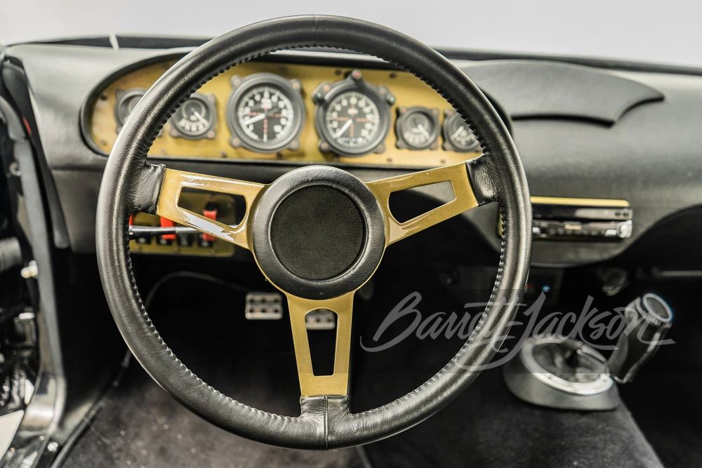 1970 Dodge Challenger 1st Gen - Image 28 of 31