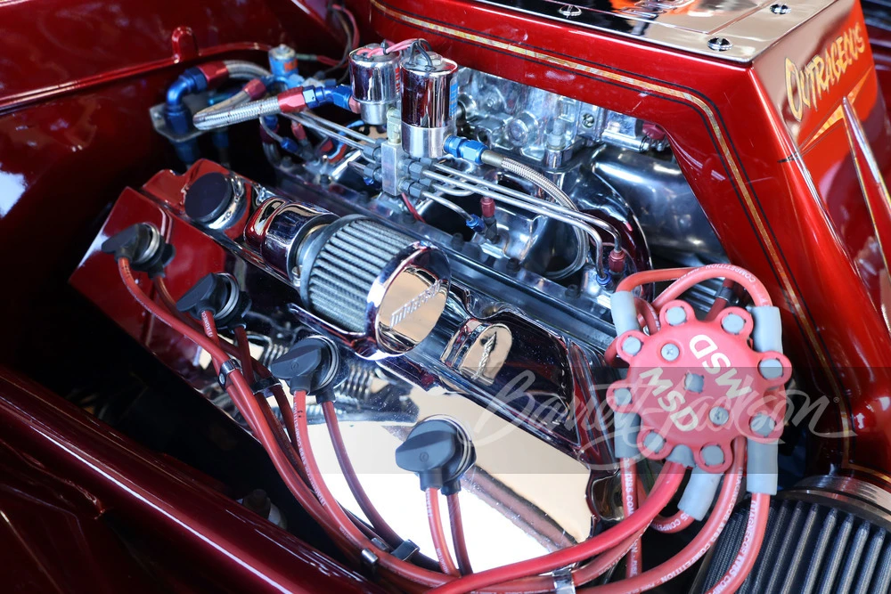 1970 Dodge Challenger 1st Gen - Image 8 of 31