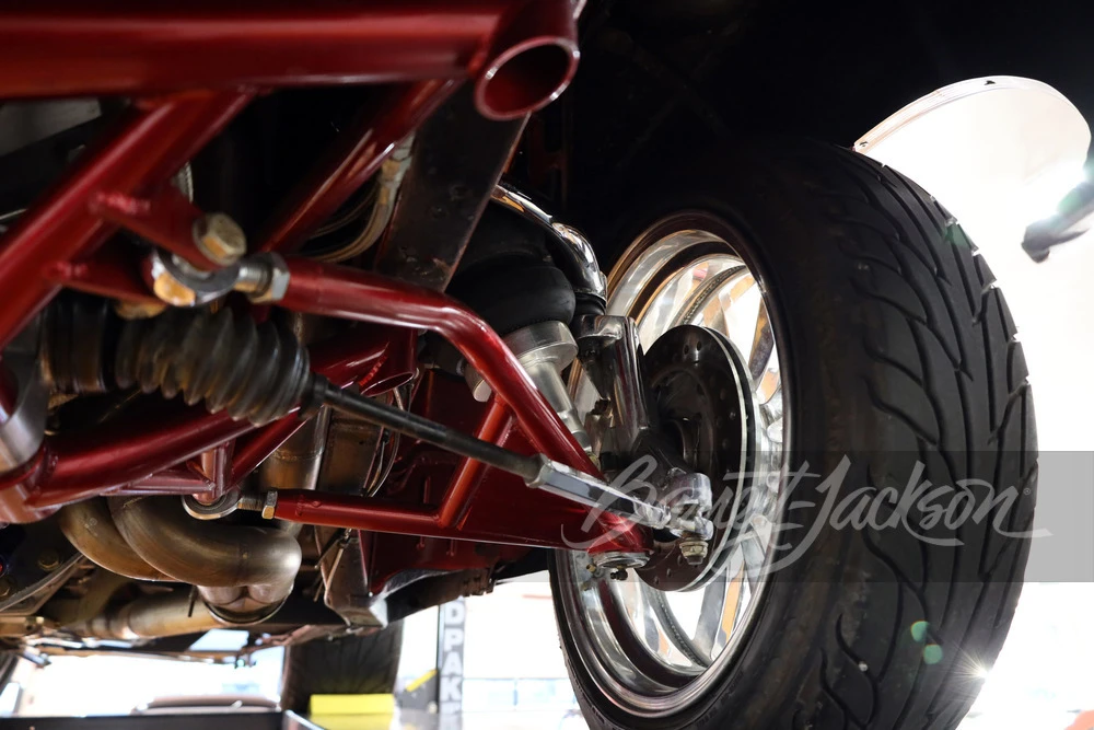 1970 Dodge Challenger 1st Gen - Image 9 of 31
