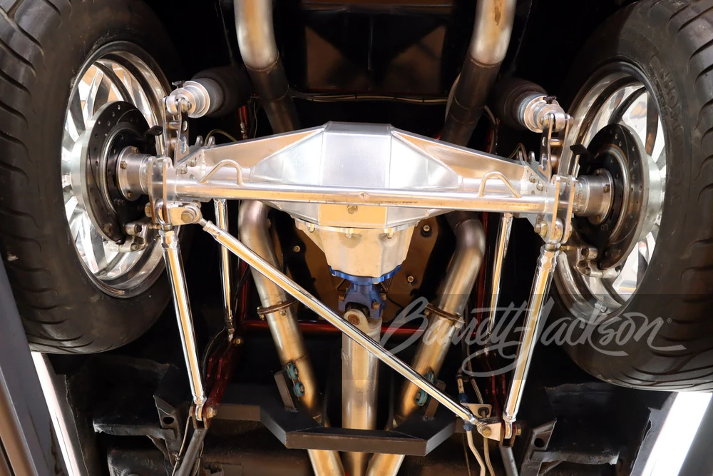 1970 Dodge Challenger 1st Gen - Image 22 of 31