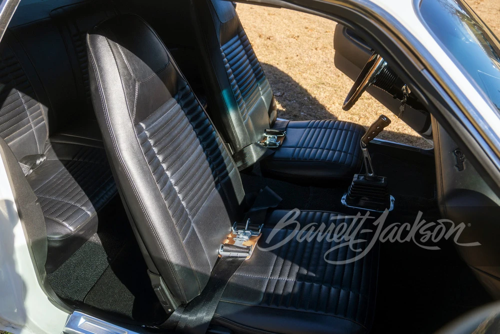 1970 Dodge Challenger 1st Gen - Image 3 of 31