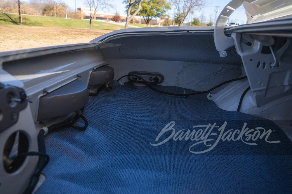 1970 Dodge Challenger 1st Gen - Image 7 of 31