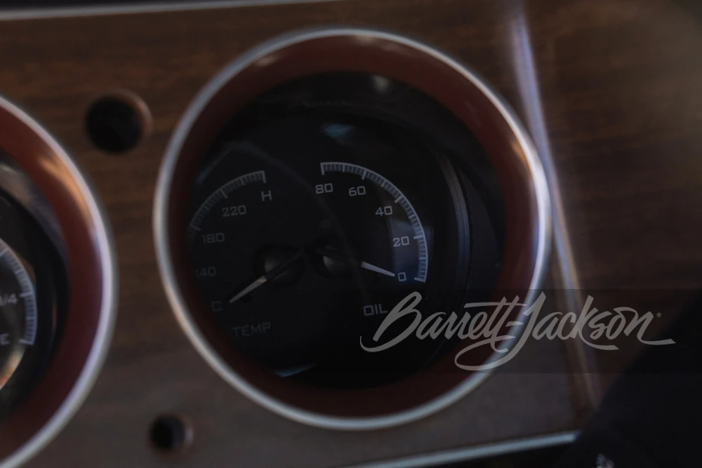 1970 Dodge Challenger 1st Gen - Image 20 of 31