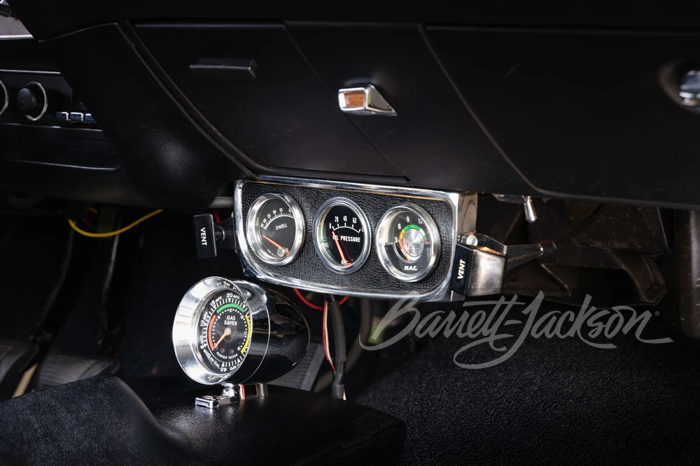 1970 Dodge Challenger 1st Gen - Image 26 of 31