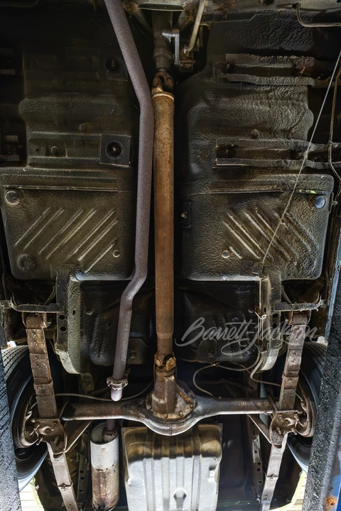 1970 Dodge Challenger 1st Gen - Image 12 of 31