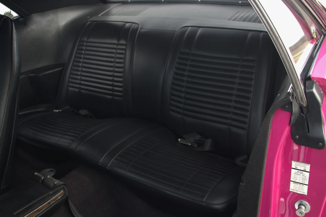 1970 Dodge Challenger 1st Gen - Image 10 of 31