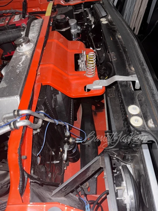 1970 Dodge Charger 2nd Gen - Image 16 of 21