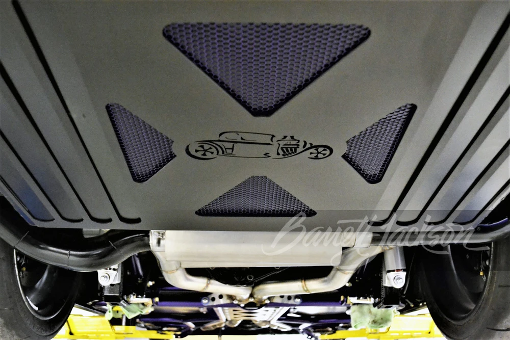 1970 Dodge Charger 2nd Gen - Image 7 of 11