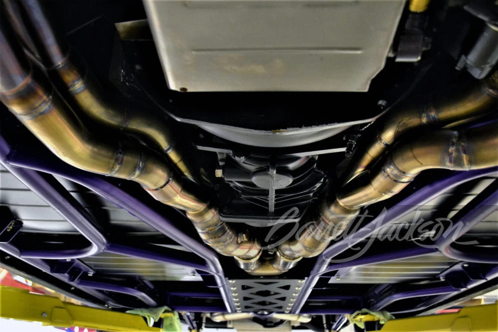 1970 Dodge Charger 2nd Gen - Image 8 of 11